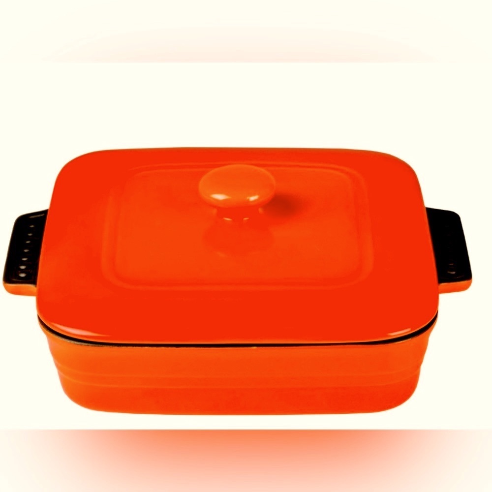 Parini Ceramic Bakeware